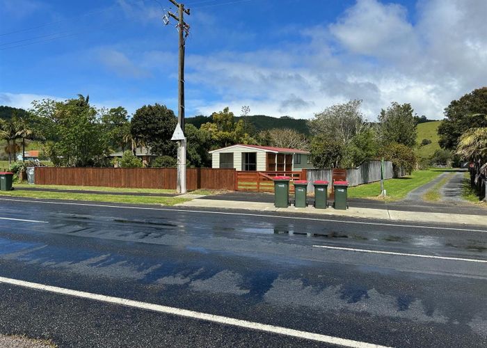  at 1469 Clevedon Kawakawa Road, KAWAKAWA BAY, PAPAKURA