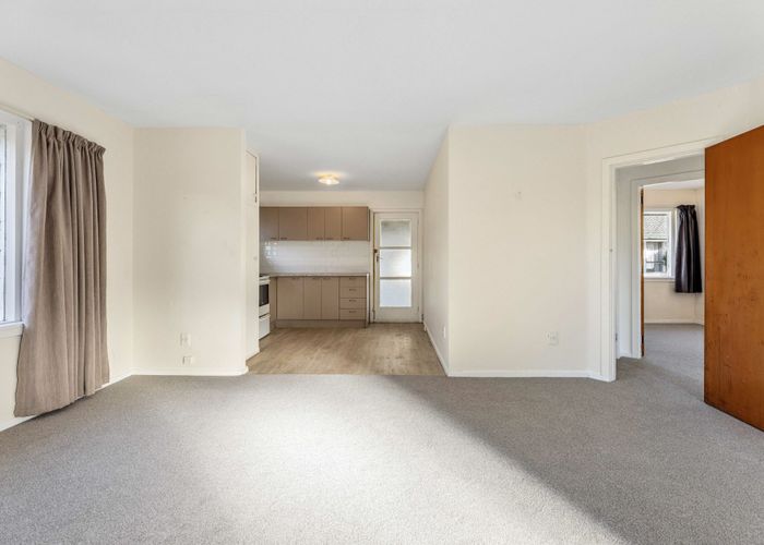  at 3/56 Hume Street, Sydenham, Christchurch City, Canterbury