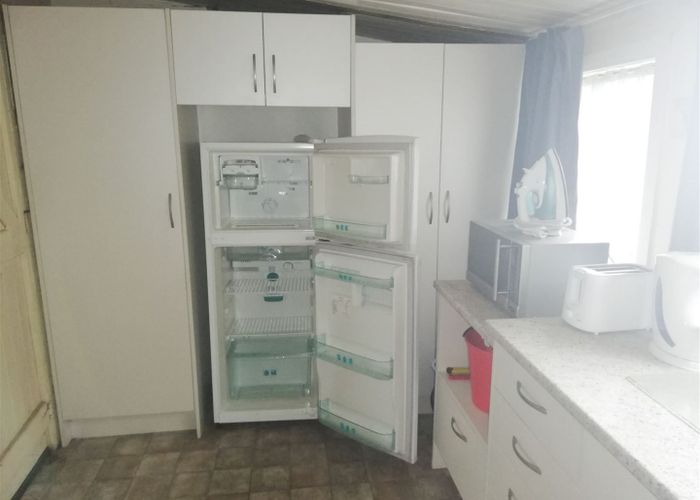  at 8 Durham Street, Riversdale, Riversdale