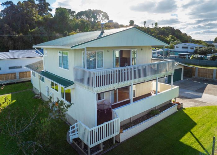  at 3 Lipscombe Road, Kaiaua, Franklin, Auckland