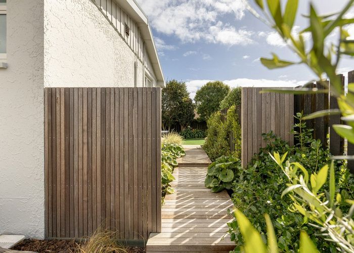  at 13 Tupaea Place, Otumoetai, Tauranga, Bay Of Plenty