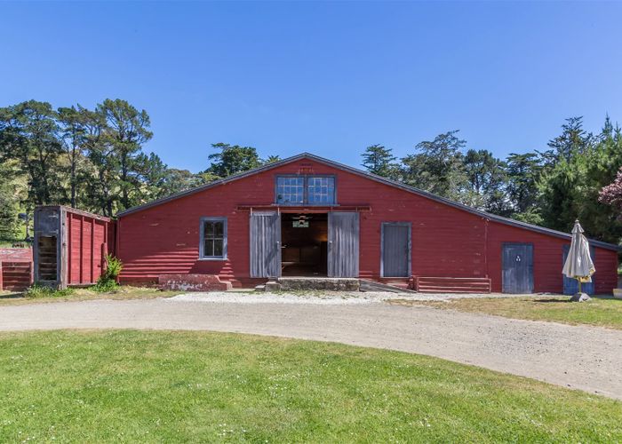  at 2/40 Motunau Beach Road, Greta Valley, Greta Valley