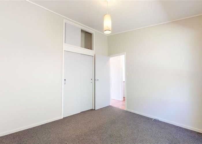  at 32b Bedford Street, Northland, Wellington, Wellington