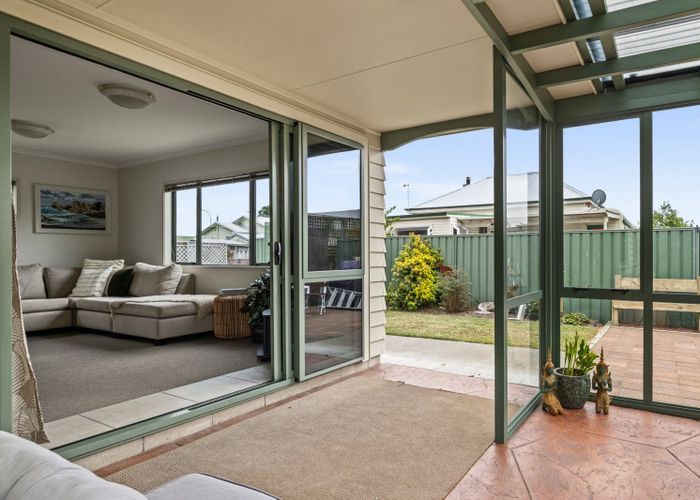  at 505A Windsor Avenue, Parkvale, Hastings, Hawke's Bay