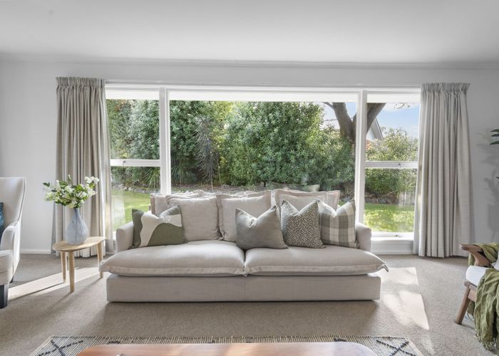  at 54 Raxworthy Street, Ilam, Christchurch City, Canterbury