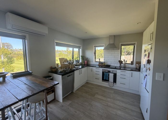  at 7A Pae Moana Place, Stanmore Bay, Rodney, Auckland