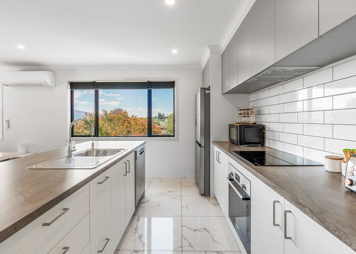  at 12 Goodwin Street, Waihola, Clutha, Otago