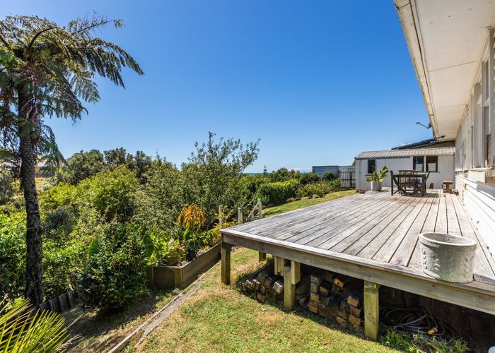  at 13 Moana Crescent, Blagdon, New Plymouth