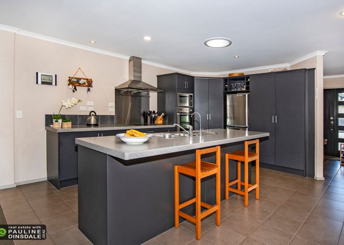  at 6 Bonselaar Drive, Kamo, Whangarei