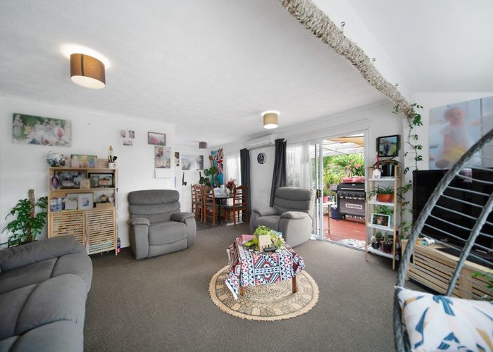  at 1/23 Beihlers Road, Weymouth, Auckland