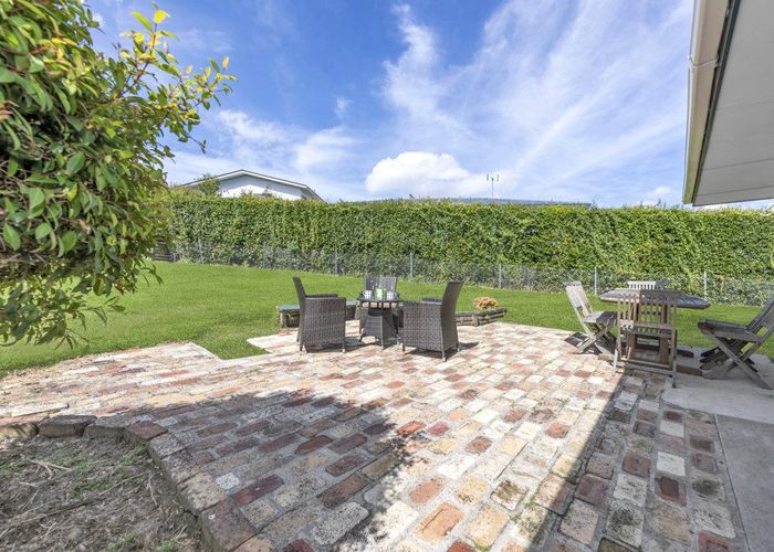  at 9 Cobana Place, Pakuranga Heights, Auckland