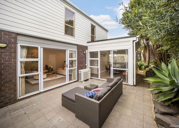  at 3/55 Gardner Avenue, New Lynn, Waitakere City, Auckland