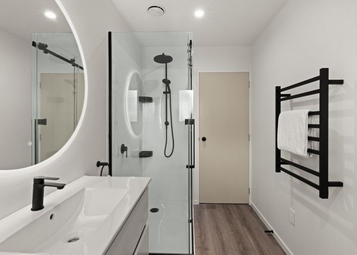  at 42 Chambers Street, Havelock North, Havelock North