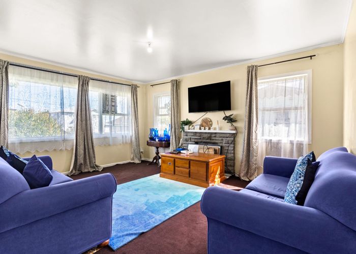  at 51 Wymondley Road, Otara, Manukau City, Auckland