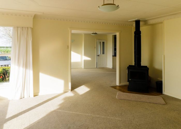  at 219 Robertson Road, Mabel Bush, Invercargill, Southland