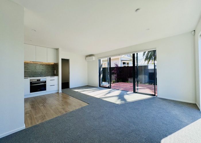  at 1/29 Redruth Avenue, Spreydon, Christchurch City, Canterbury