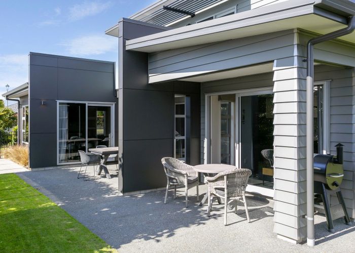 For sale 19 Ernest Kemp Rise, Wharewaka, Taupo, Waikato homes.co.nz