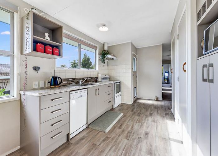  at 64 Cullimore Street, Pukete, Hamilton