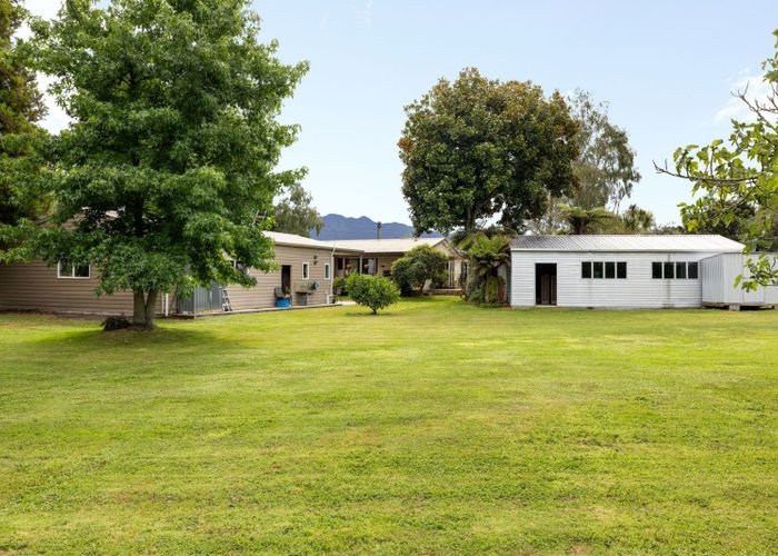  at 801 McClure Street, Pirongia, Pirongia