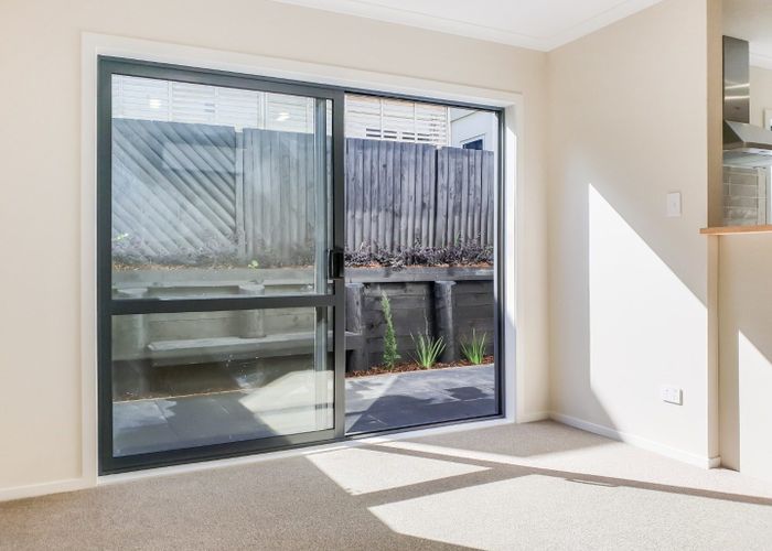  at 5/3 Palmerston Street, Hamilton City Central, Hamilton, Waikato