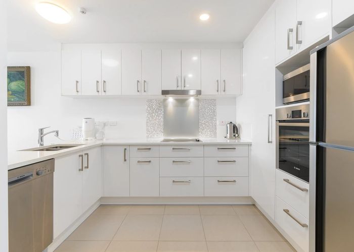  at 406/46 Rosedale Road, Rosedale, Auckland