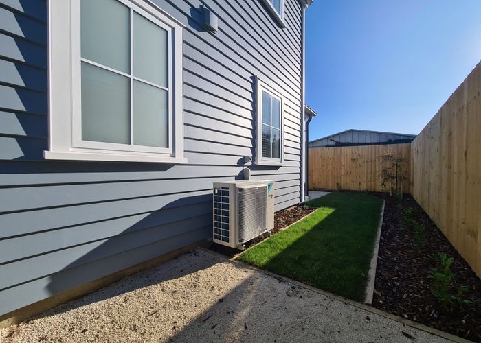  at 51D Bletsoe Av, Spreydon, Christchurch City, Canterbury