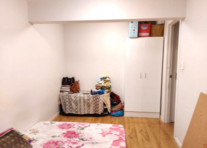  at 29A Olsen Avenue, Hillsborough, Auckland City, Auckland