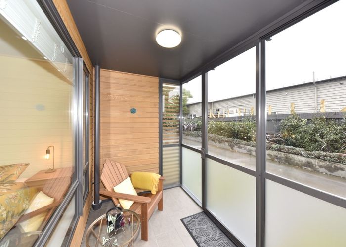  at 14/271 Bealey Avenue, City Centre, Christchurch City, Canterbury