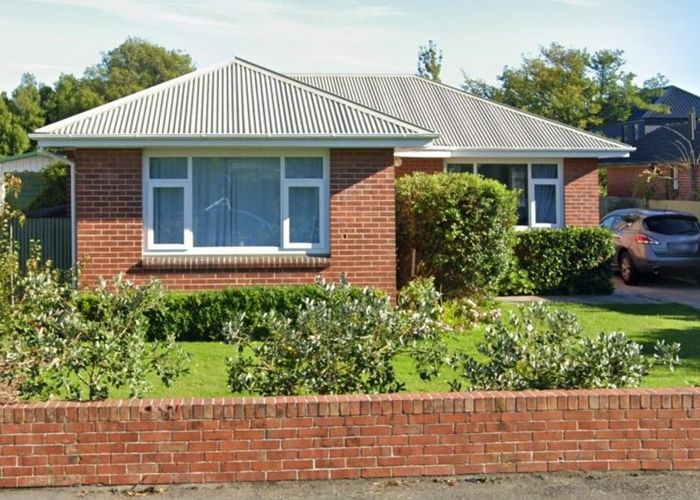  at 49 Evesham Crescent, Spreydon, Christchurch