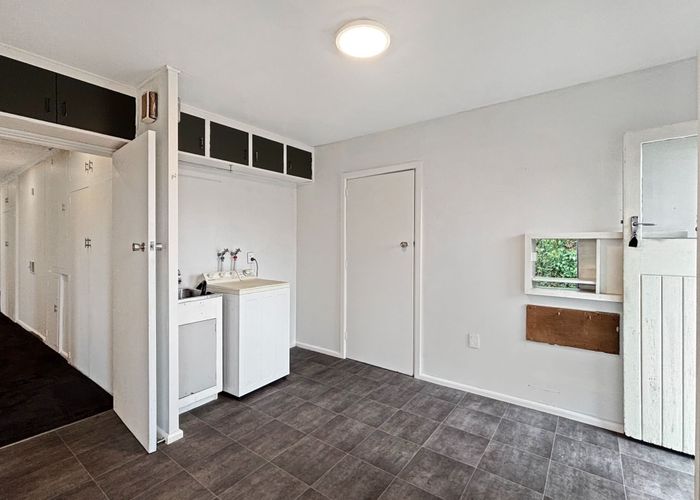  at 416 Memorial Av, Burnside, Christchurch City, Canterbury