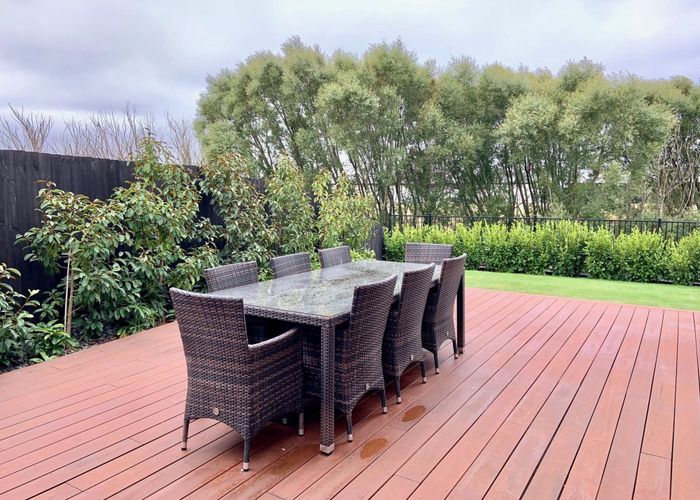  at 29 Edwin Ebbett Place, Wigram, Christchurch City, Canterbury