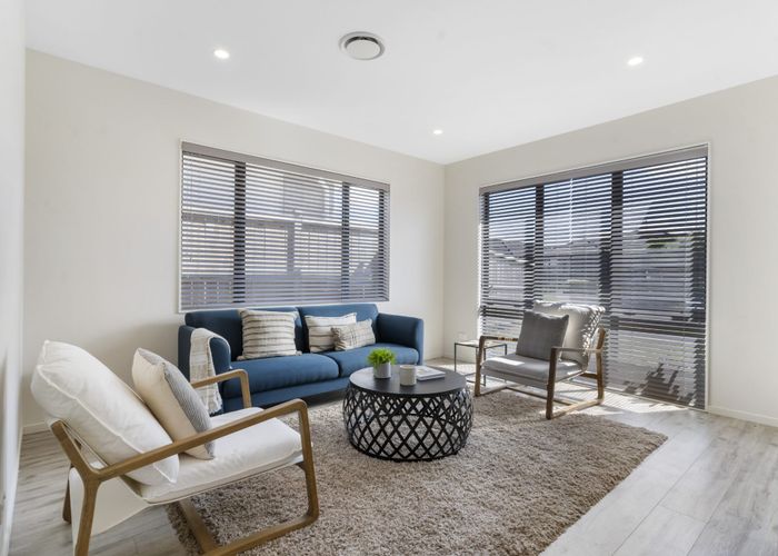  at 12 Lusitano Drive, Karaka, Papakura