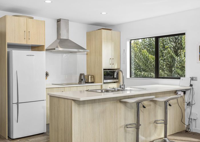  at 56A Tamahere Drive, Glenfield, North Shore City, Auckland