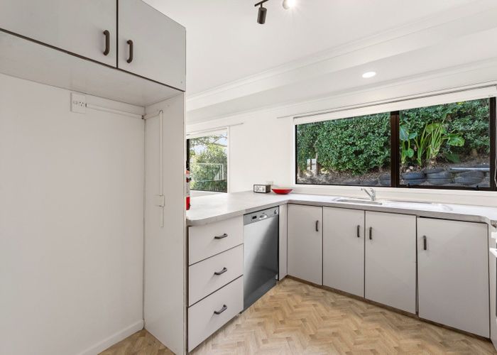  at 50A Watling Street, Gate Pa, Tauranga