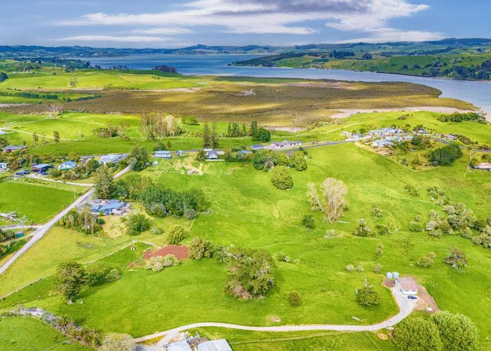 For sale Port Albert, Wellsford, Rodney, Auckland homes.co.nz