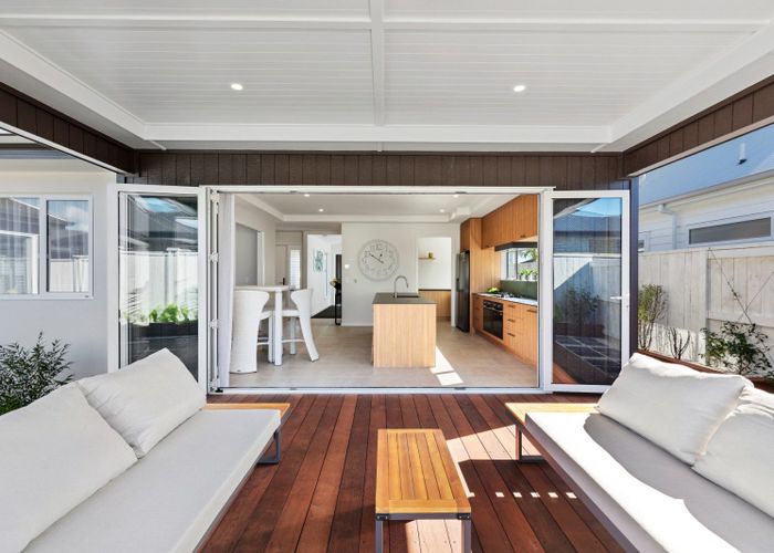  at 8 Montiicola Drive, Papamoa, Tauranga, Bay Of Plenty