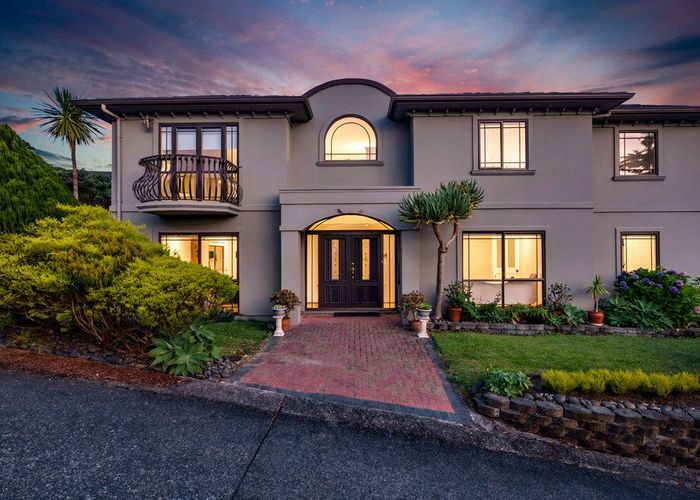  at 28A Woodstock Road, Forrest Hill, North Shore City, Auckland