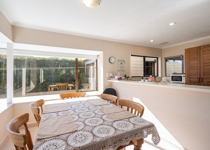  at 3/28a Collingwood Street, The Wood, Nelson, Nelson / Tasman