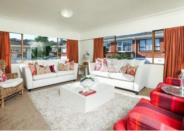  at 2/47 Turama Road, Royal Oak, Auckland City, Auckland