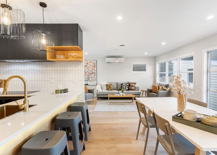  at 1B Waione Avenue, Te Atatū Peninsula, Auckland