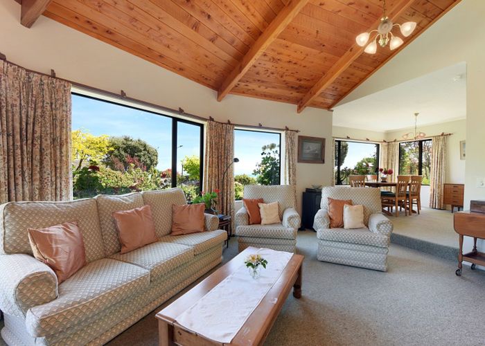  at 2 Ruffell Place, Atawhai, Nelson