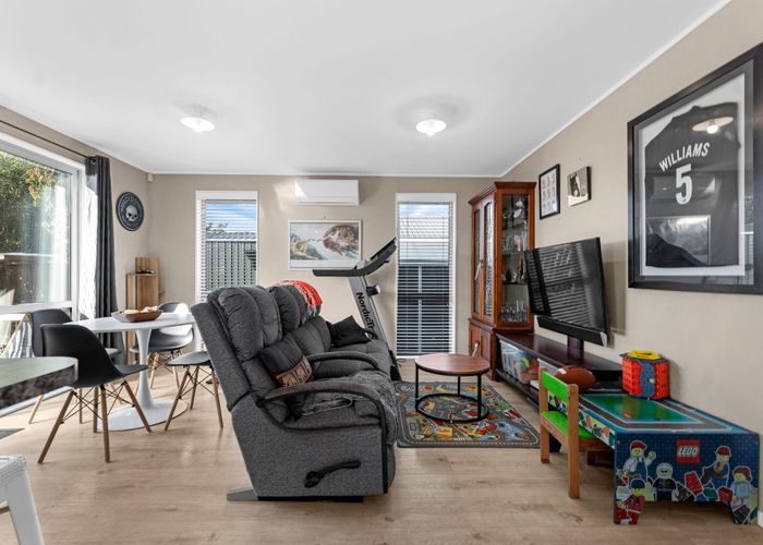  at 119a George Street, Tuakau, Franklin, Auckland