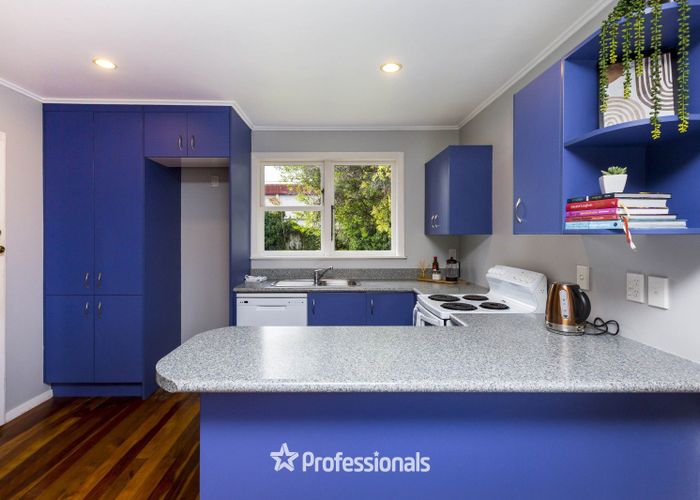 at 10 Byron Street, Trentham, Upper Hutt