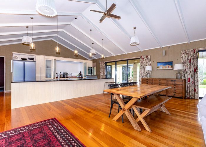  at 185 Brownleas Road, Makikihi, Waimate