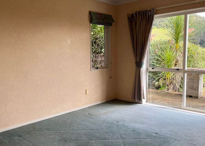  at 2 Scarborough Lane, Kamo, Whangarei, Northland