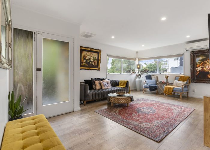  at 17 Howard Hunter Avenue, Saint Johns, Auckland City, Auckland