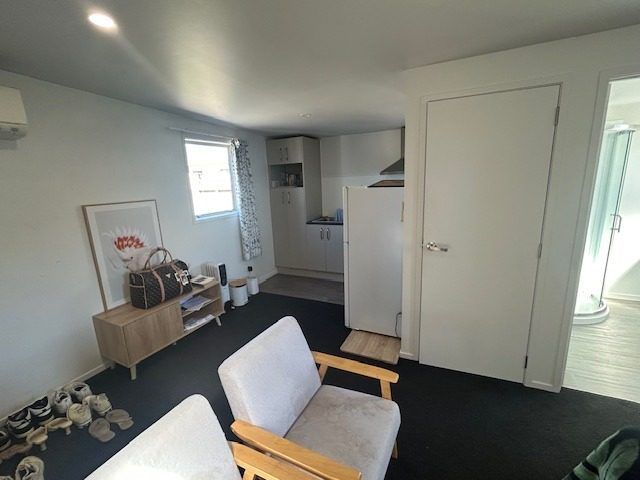  at 1/39a Blake Street, Waitara, New Plymouth, Taranaki