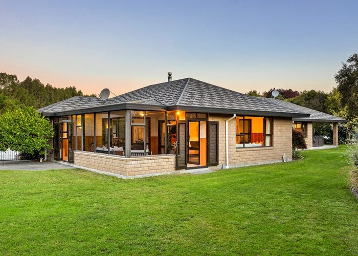  at 84 Baynons Road, Clarkville, Waimakariri, Canterbury