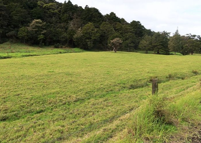  at 1247 Kirikopuni Valley Road, Tangiteroria, Kaipara, Northland