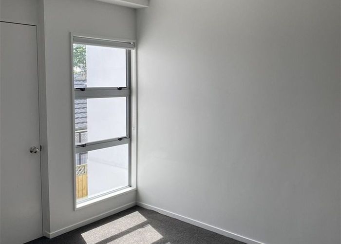  at 14/280 Bealey Avenue, City Centre, Christchurch City, Canterbury